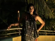 Indian Music - Indian babe is our desire