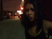 Sex with indian girl