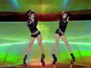 Kpop Erotic Version 8 - Sistar 19